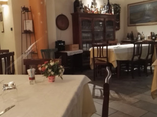 Del Pallone