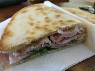 Pausa Piadina