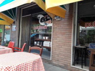 Pizzeria Pulcinella