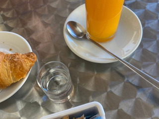 Green Coffee