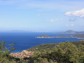 La Porta