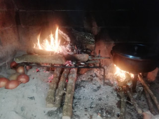Associazione Enogastronomica