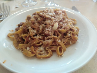 Il Grifone