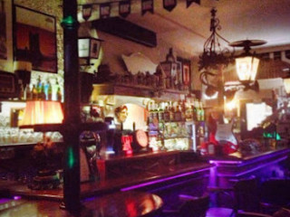 Osteria Degli Artisti