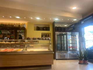 Pasticceria Delizia