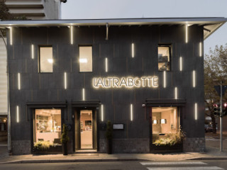 L'altra Botte