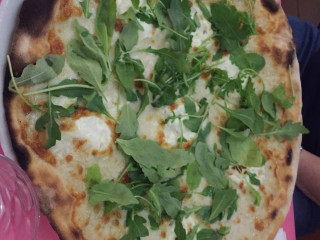 Pizzeria San Valentino