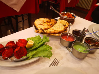 Indiano India