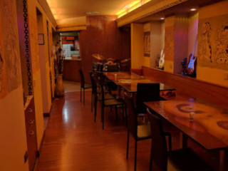 Pizzeria Beethoven