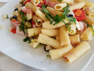 Il Fontanile