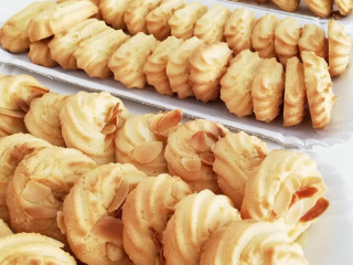 Pasticceria Glace