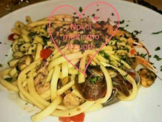 L'aragosta
