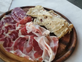 Valtolla Pizzeria Trattoria