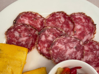 Locanda Belvedere