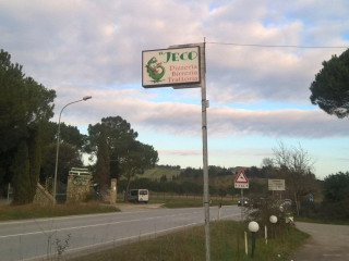 Il Jeco