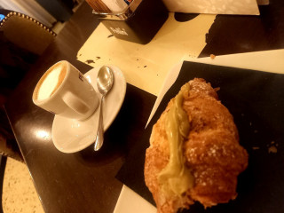 Caffe Roma