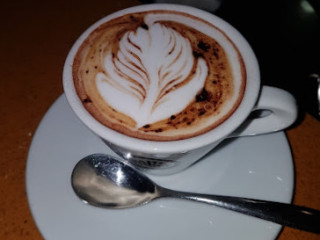 Caffè Mimí