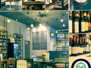 Hop&co.