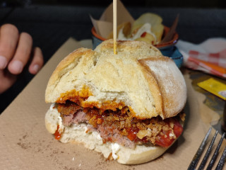 Il Beericcio Shop&food