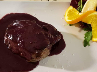 La Locanda Del Mercato