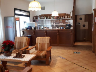 Sant'agostino