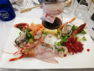 Sapori Di Mare