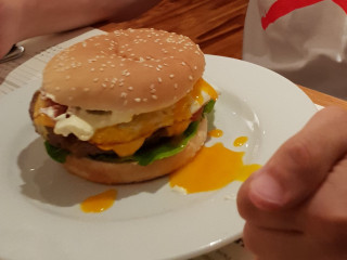 Taste Good