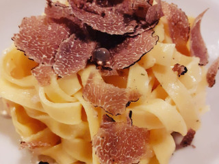Osteria Porta Castello