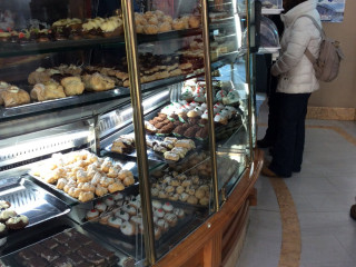 Caffe Cali