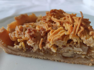 Osteria Ca' Venturelli