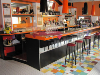 Dadaumpa Bistrot