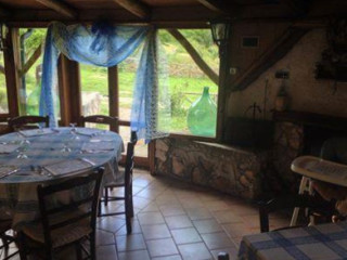 Agriturismo La Mandra-zompo Lo Schioppo