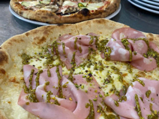 Trattoria Da Giuliano