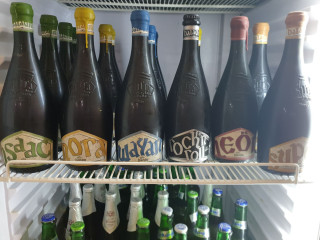 Basilico