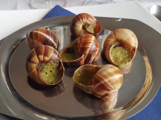 Trattoria Da Genio