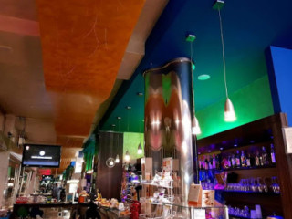 Iris Caffè