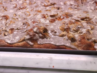 Pizzeria Dell'archetto