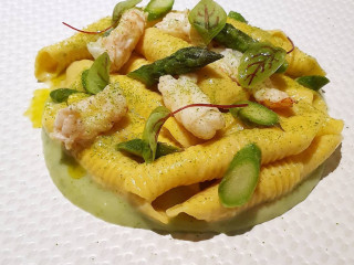 Vineria Modì