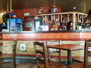 Arcadia Pub