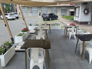 L’officina Del Gusto