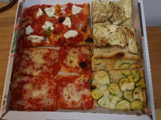 Pizza Mania