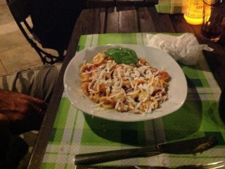 Jumpys Grill
