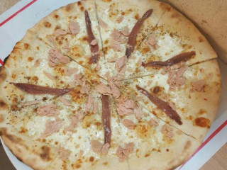 Pizzeria Dal Bambolo