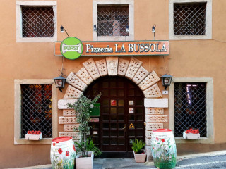 La Bussola