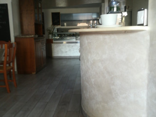 Bistrot 51