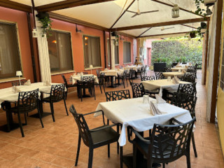 Pizzeria Il Veliero