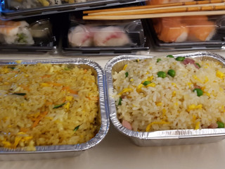 Rosticceria Cinese Panda