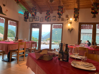 Agriturismo La Dasa