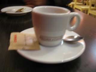 Autogrill