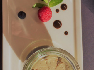De Gu Caffe Bistrot